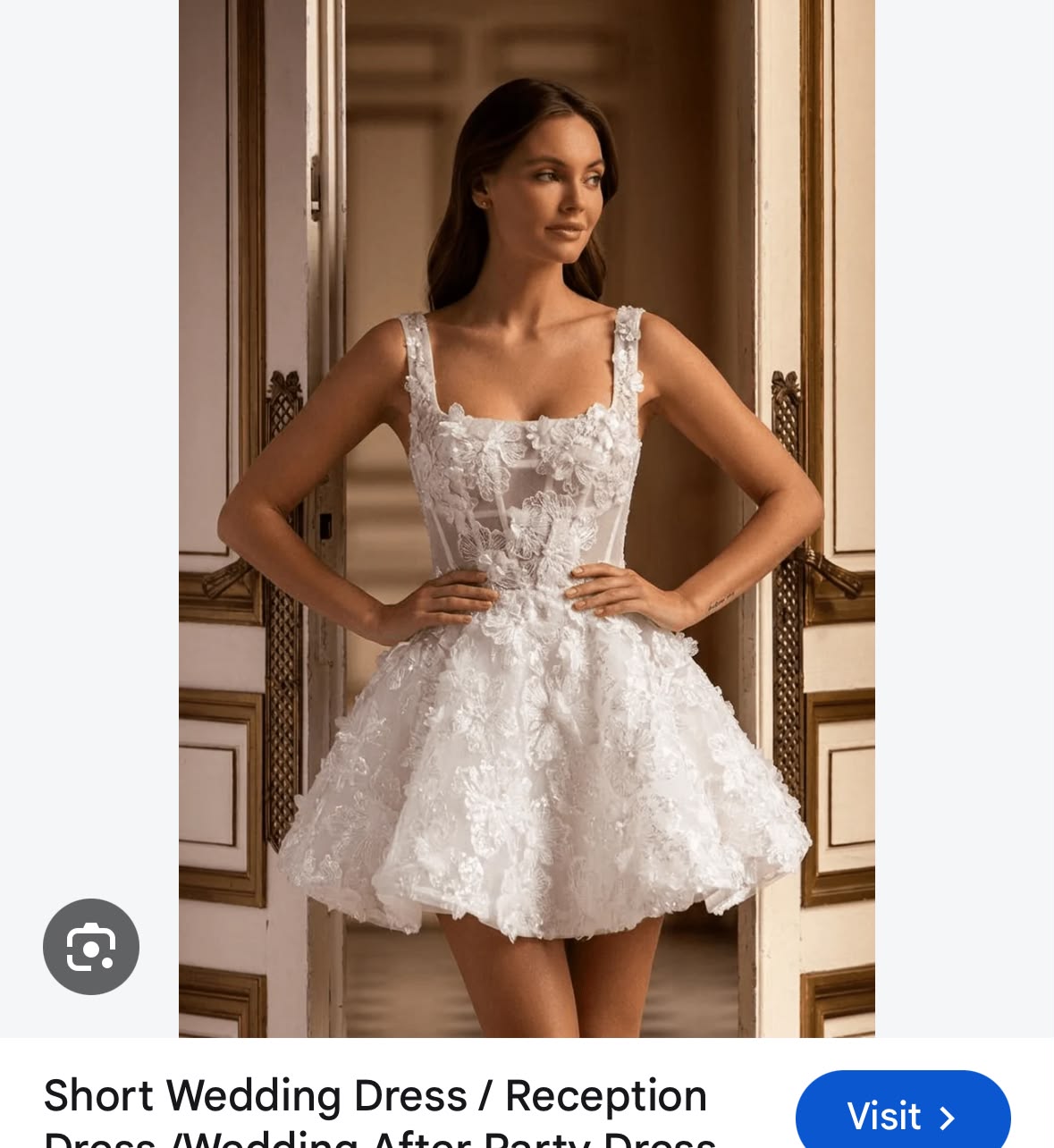 ladies dresses calgary Where to buy short reception in and Azazie reviews? Chic yellow