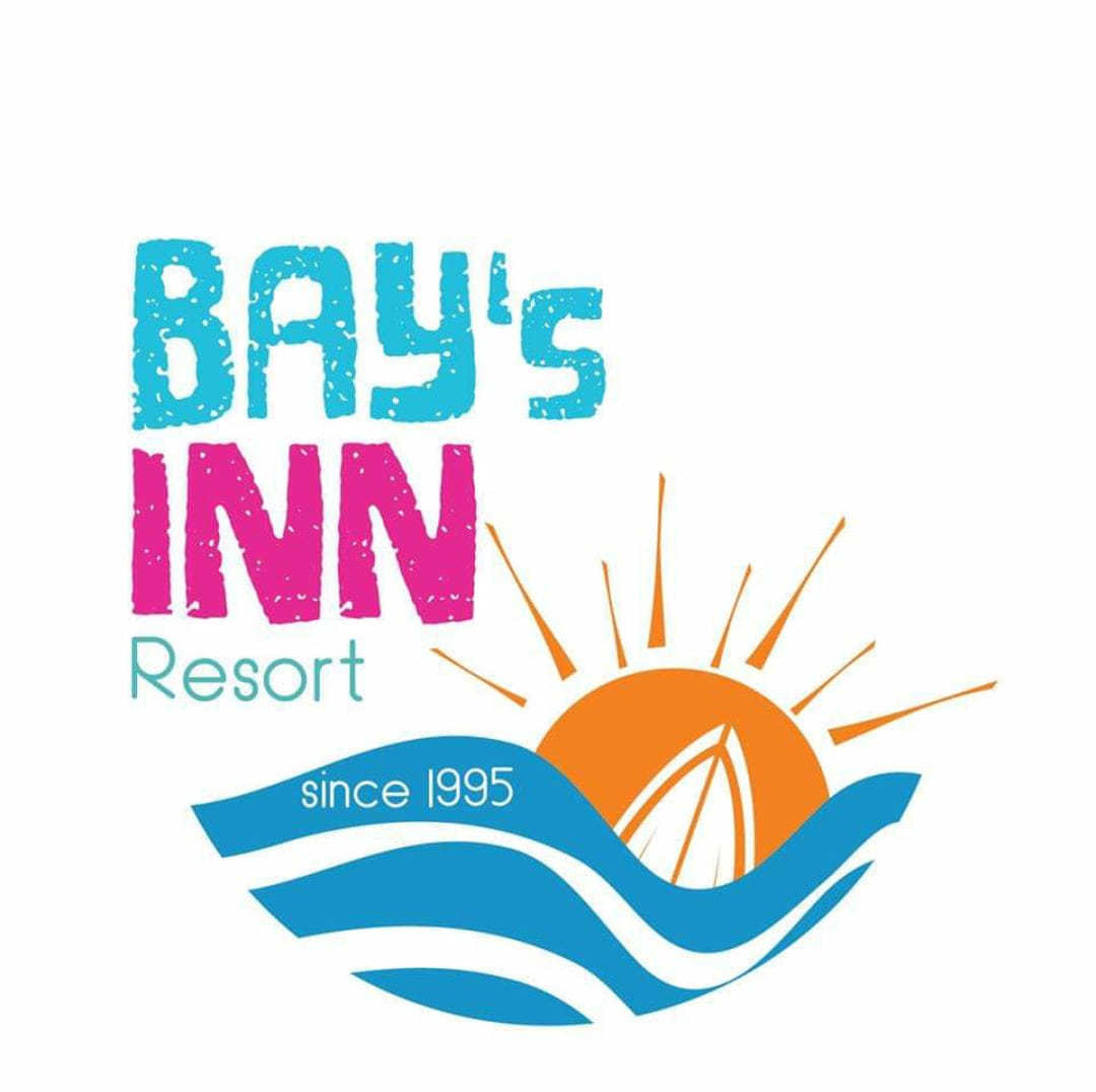 Bay's Inn Resort -... - Bay's Inn Resort - Baler, Aurora