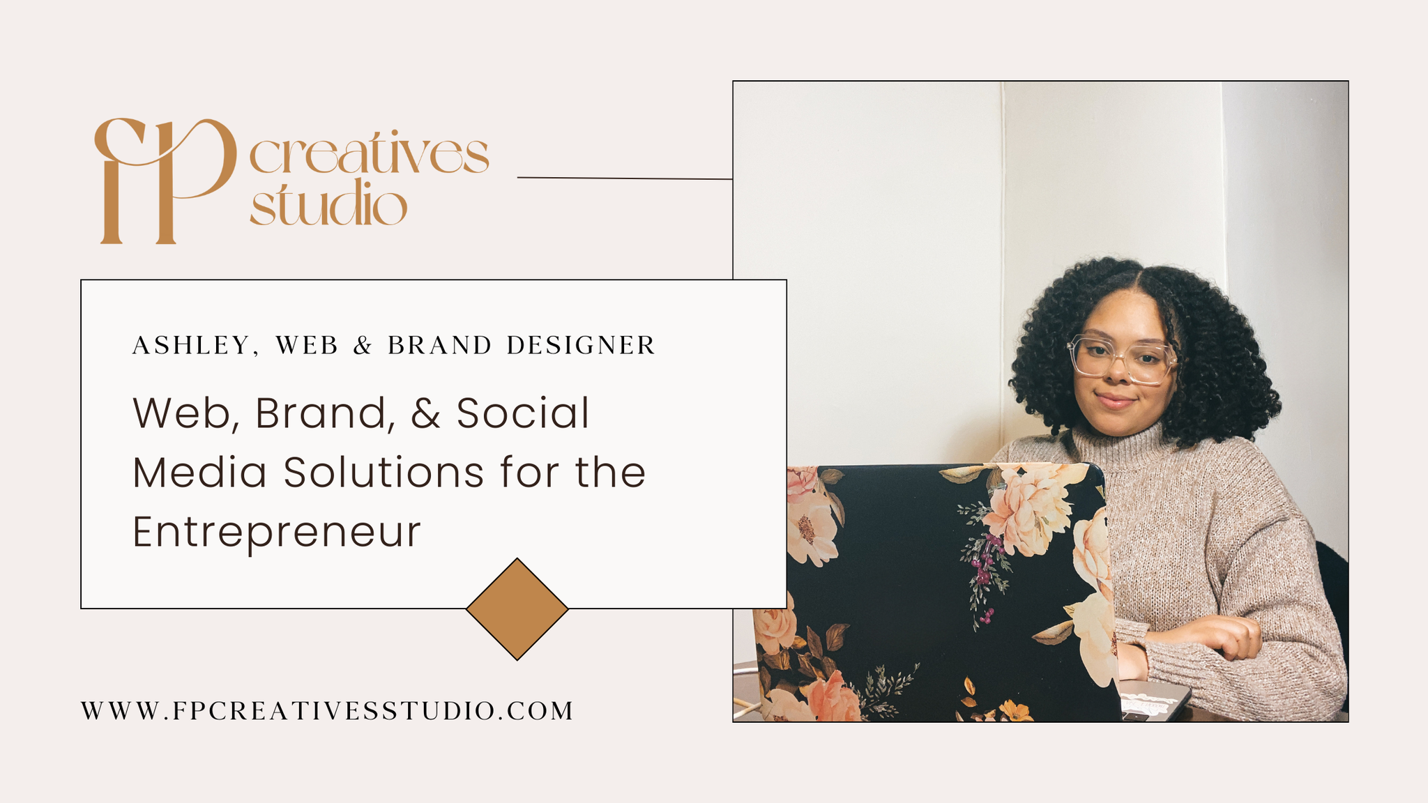 FP Creatives Studio