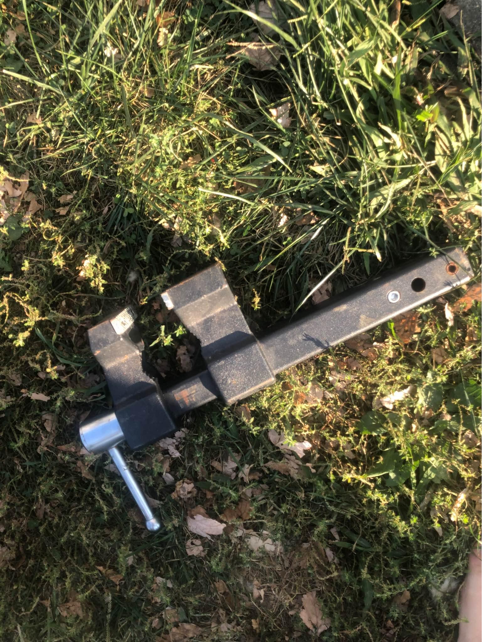 Tools Hand Tools South Lebanon, Ohio Facebook Marketplace