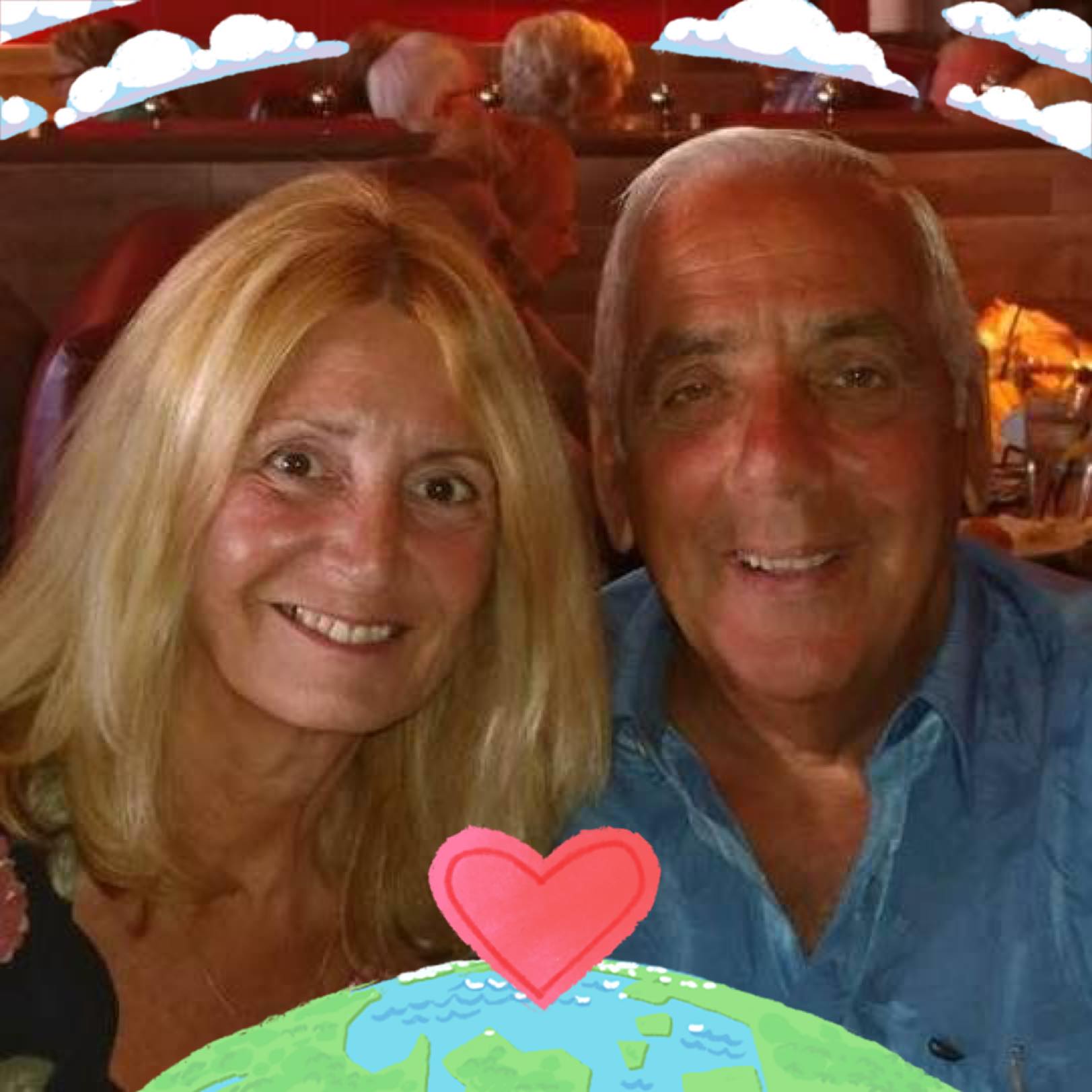 Michael A. Commisso
