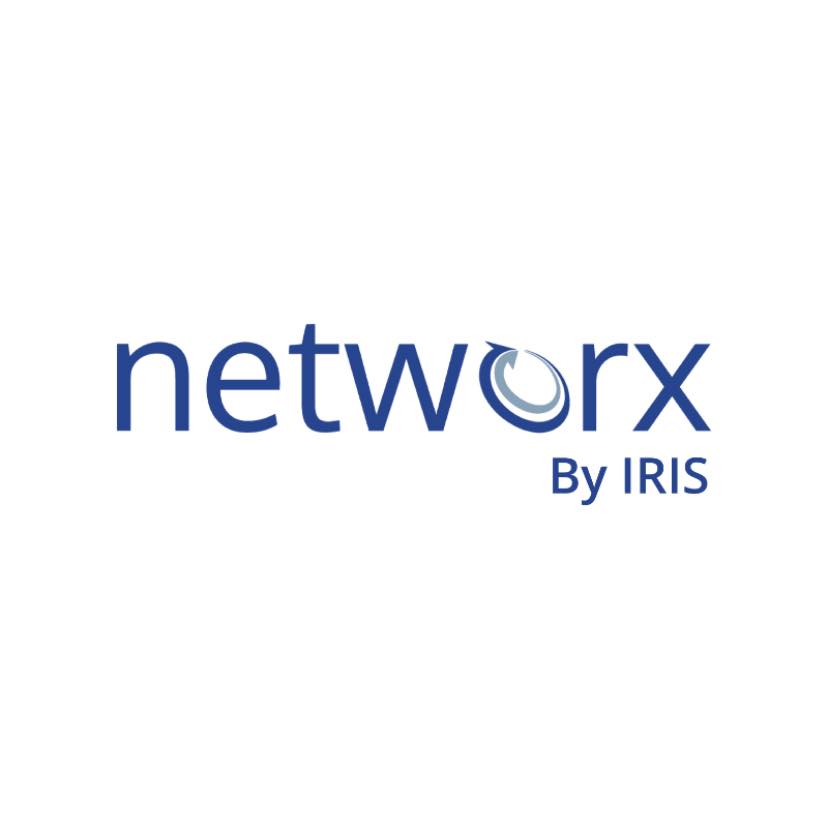 Networx