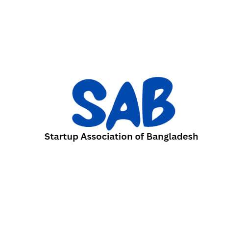 Startup Association of Bangladesh - SAB