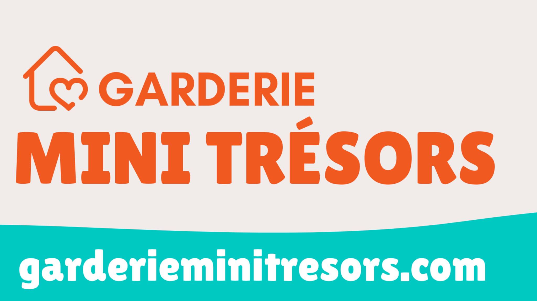 Mini Trésors Cdn-ndg Bates