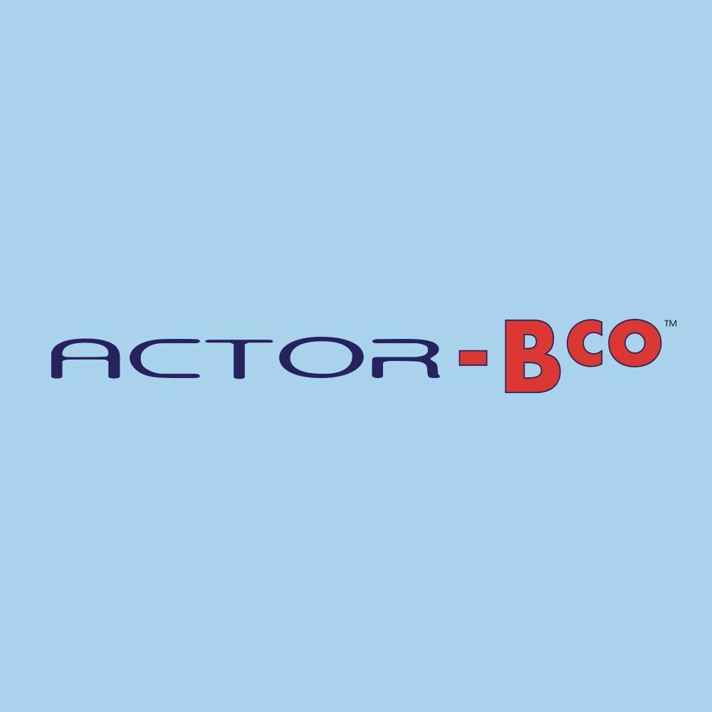 Actor-Bco - Pamper your body with vitamins and amino acids needed for ...