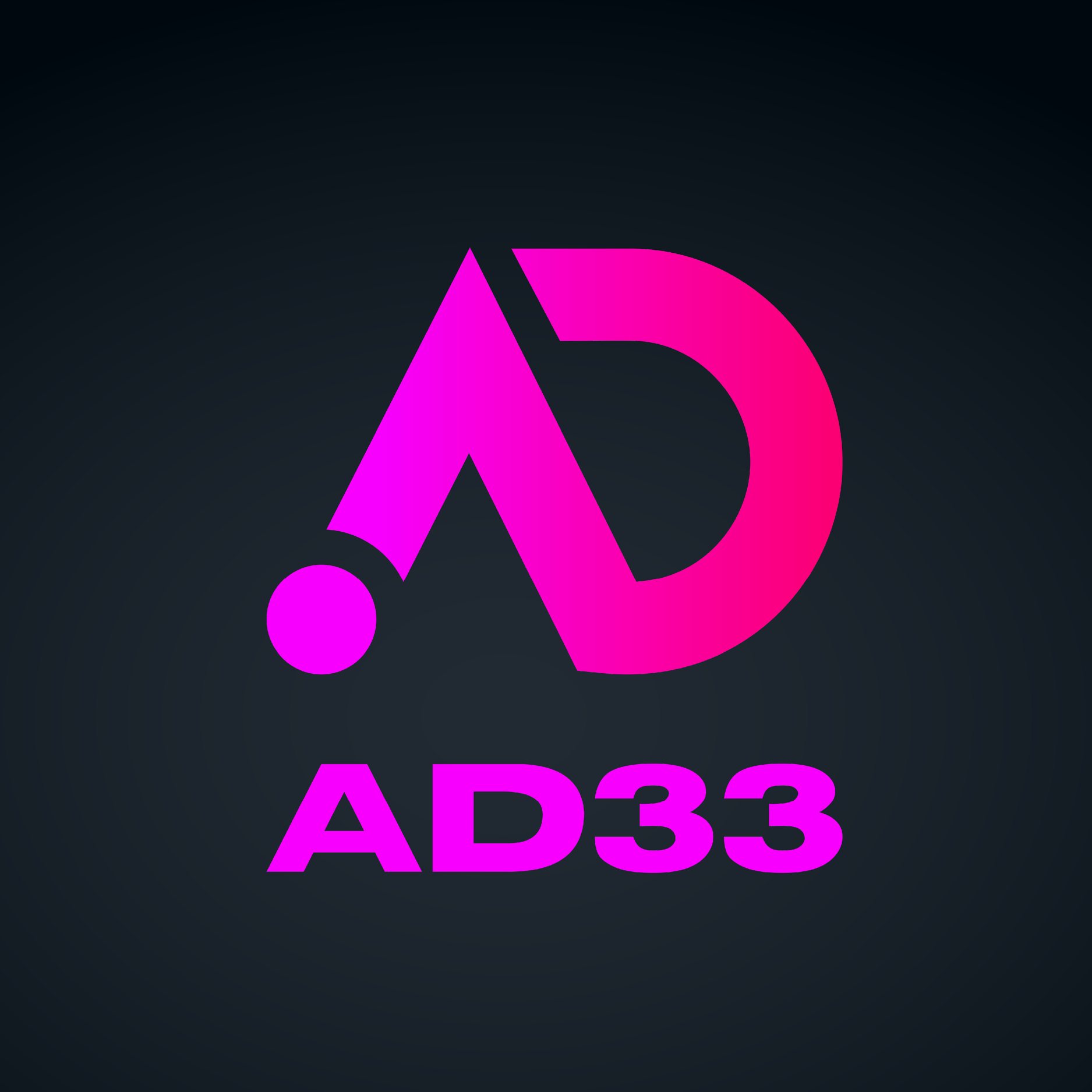 Ad33 | Ulaanbaatar