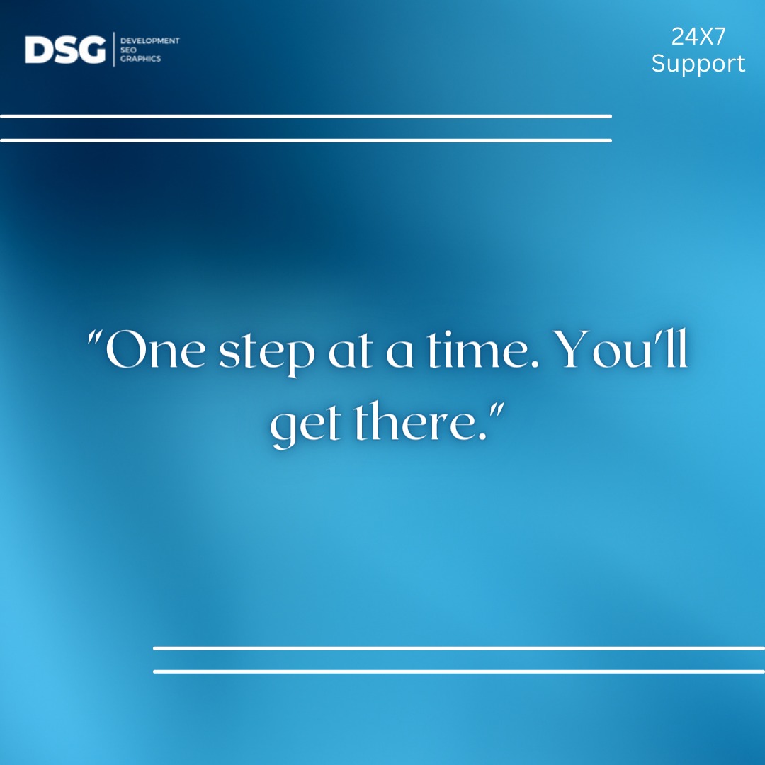 DSG Tech