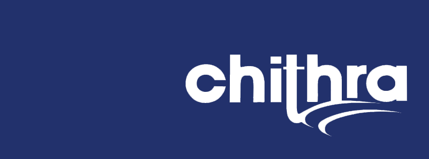 Chithra Group | Balaramapuram