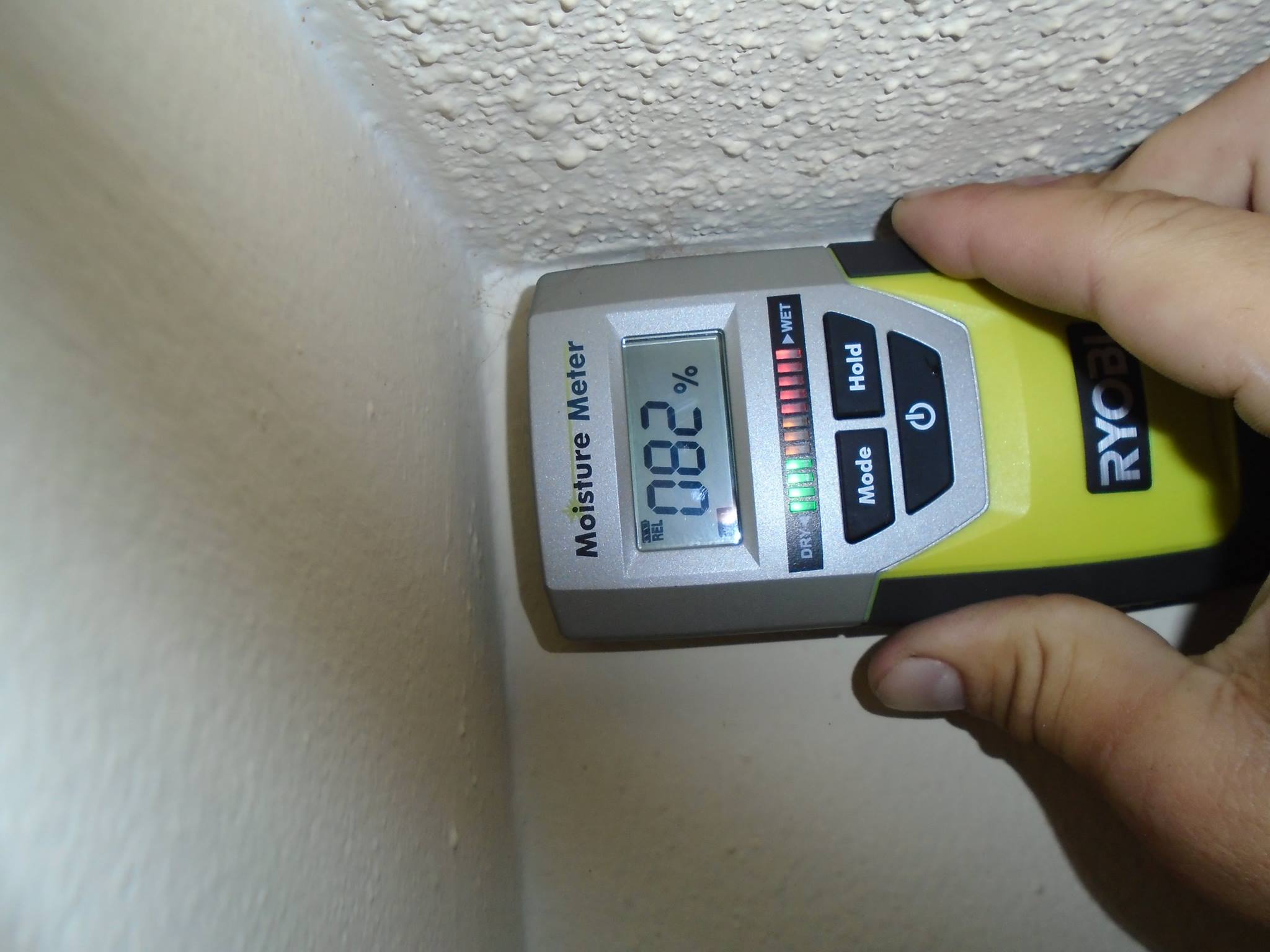 Precision Building Inspections, Inc. | Seffner FL