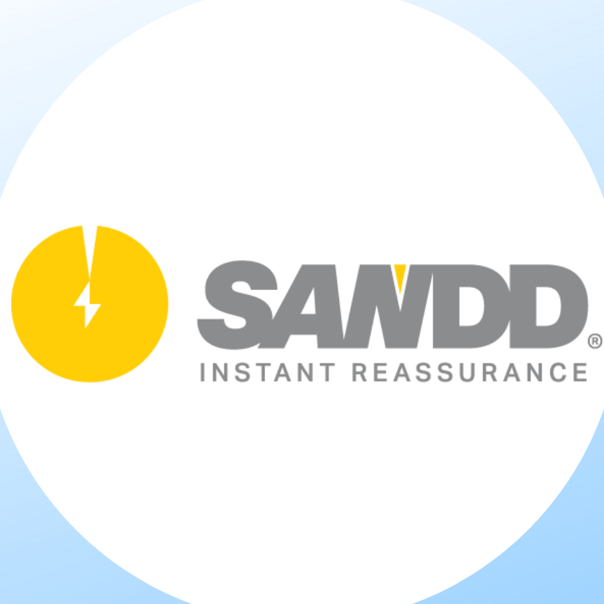 SANDD - Sharps and Needle Destruction Device