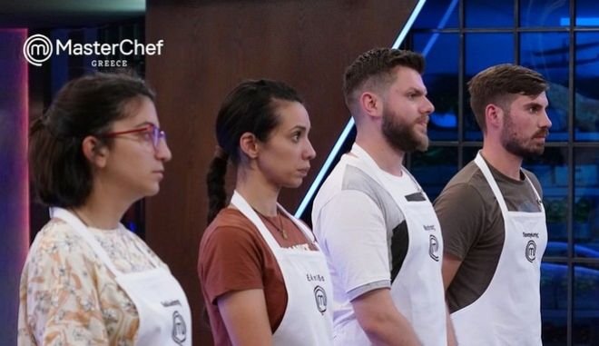 MasterChef Fans