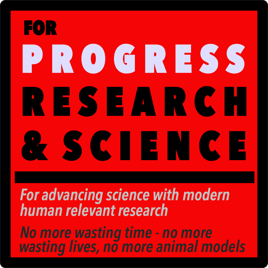 View of Speaking of Research - Just how inaccurate do the claims made by ...