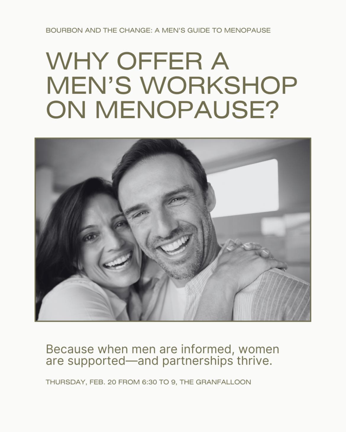 Lotus Center for Women | Chattanooga TN