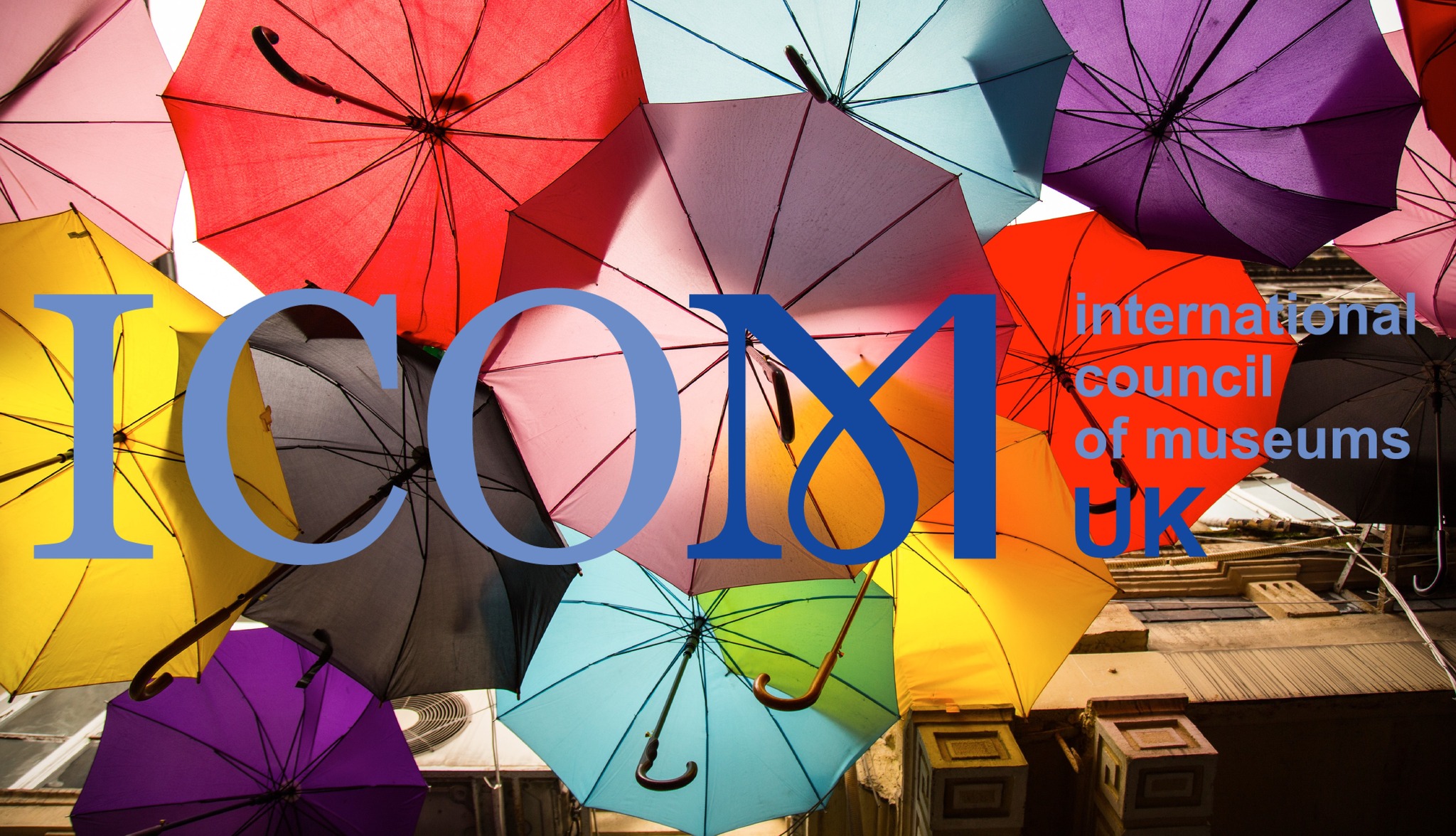 ICOM UK Student and Emerging Professionals | Facebook