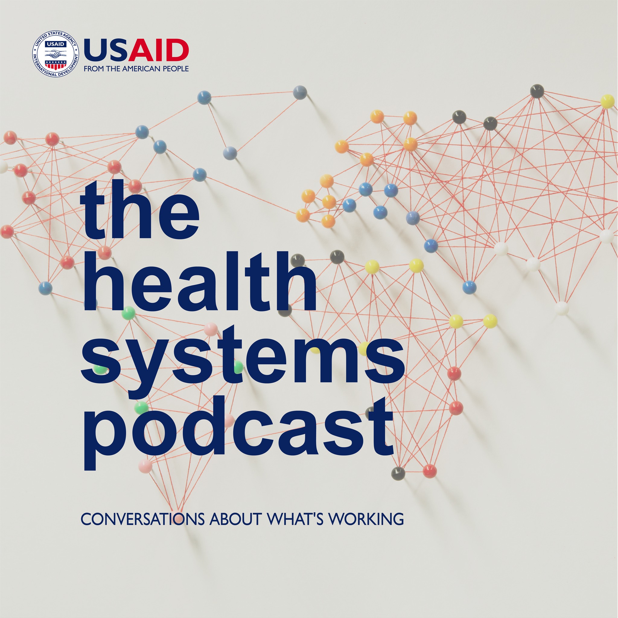 Global Health Security Agenda