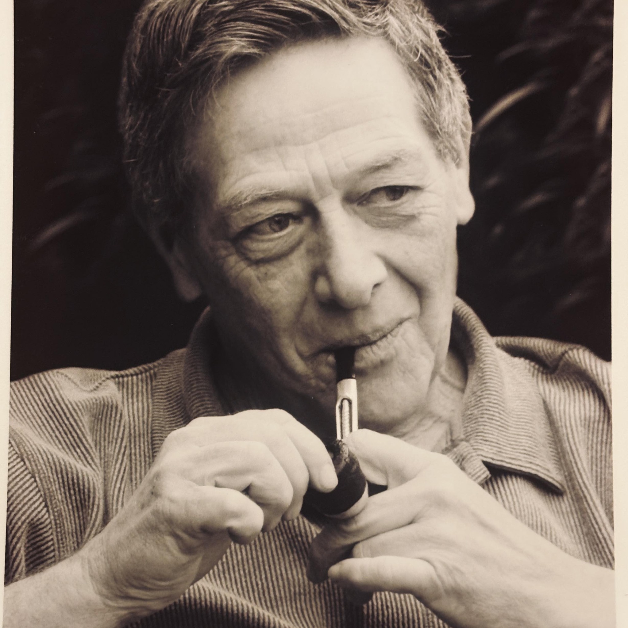 Robert Tulp