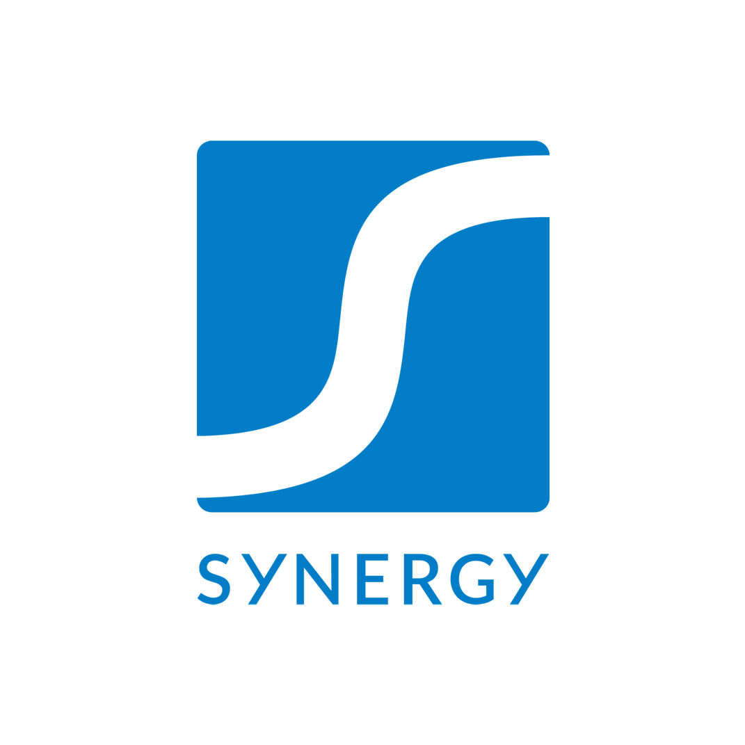 Rwanda’s Integrated... - Synergy International Systems | Facebook