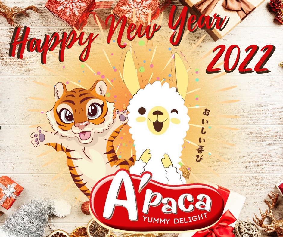 APACA