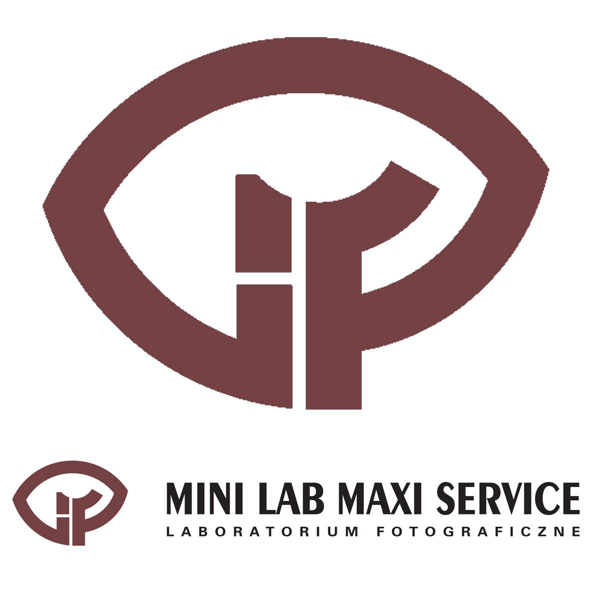 Mini Lab Maxi Service
