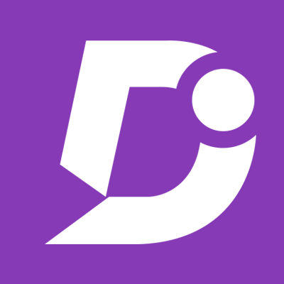 Fastmag's CEO Thibaut de Robien shares the Document360 success story! A ...