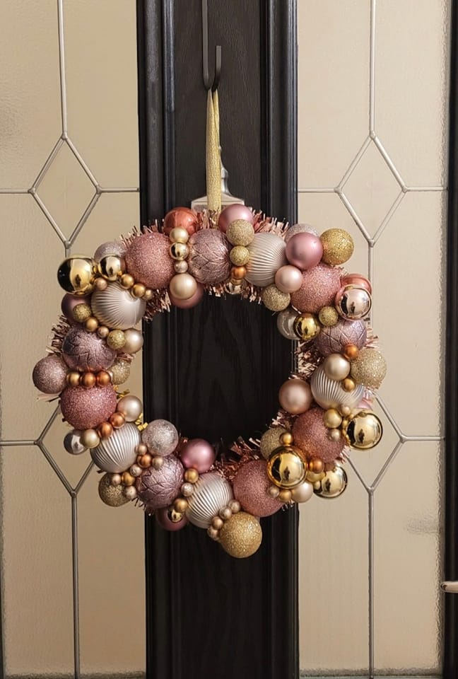 Designs By Patsy