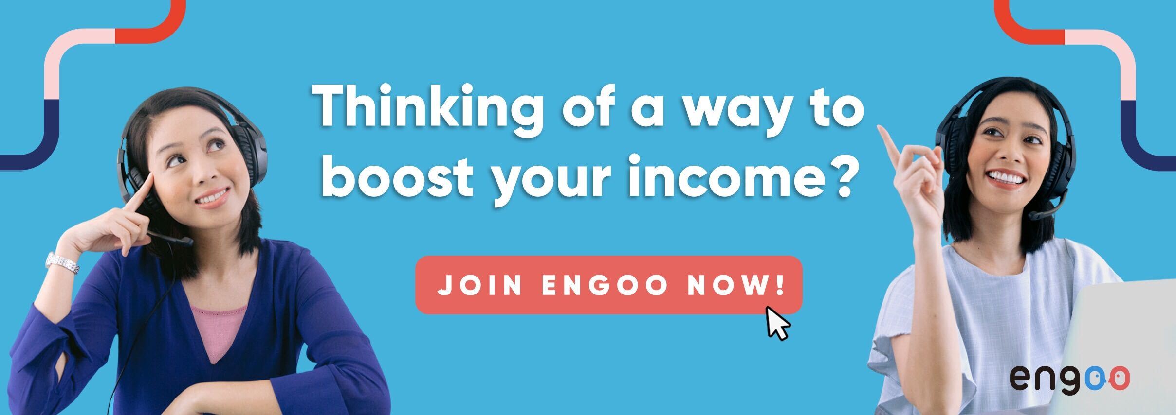 Engoo Tutors - Home