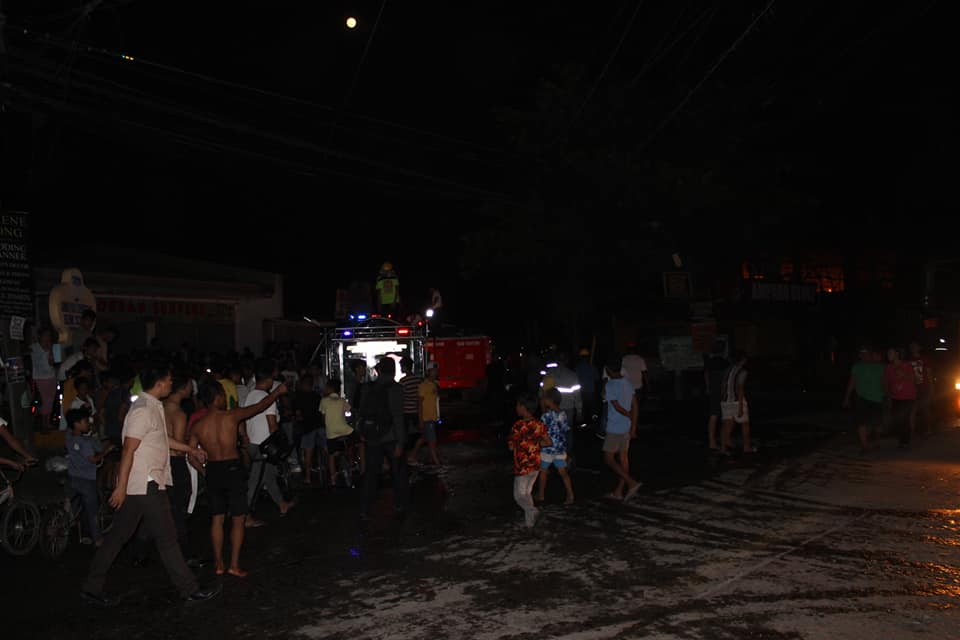 #SunogSaBut... - Caraga Print and Broadcast Association-CAPABA | Facebook