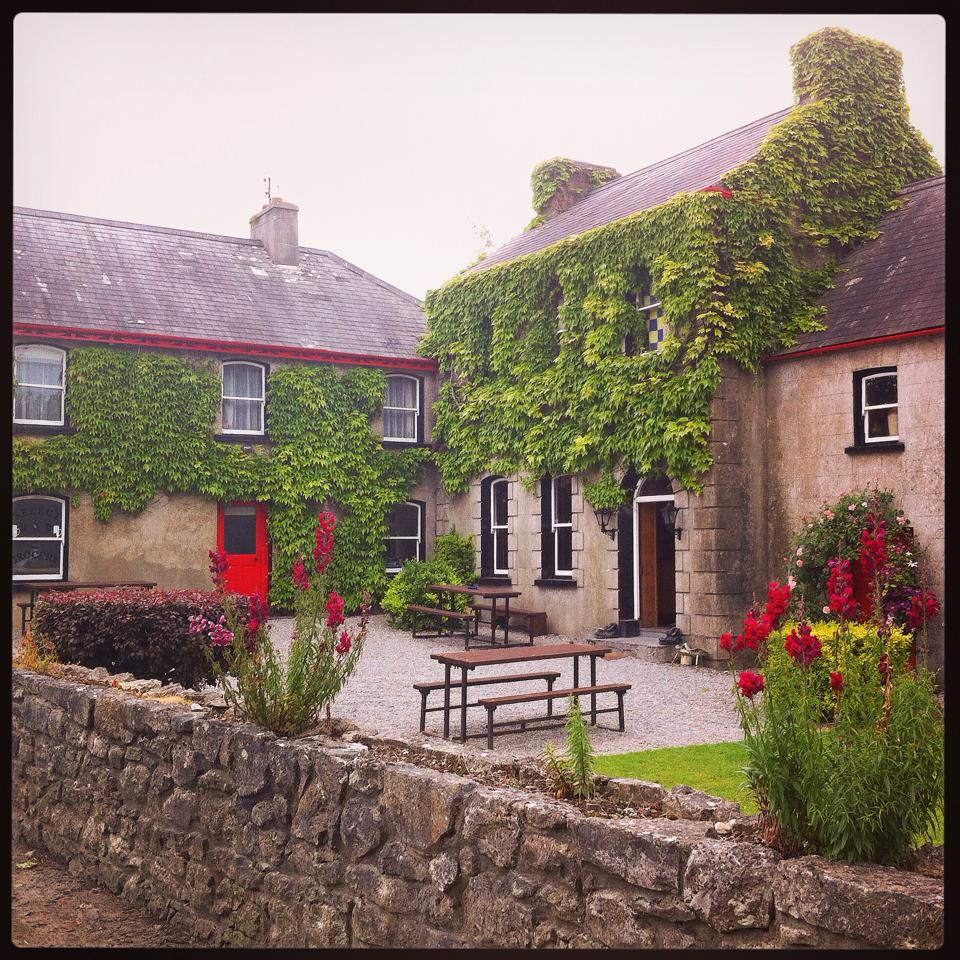 Ballinderry, Co. Tipperary | Nenagh