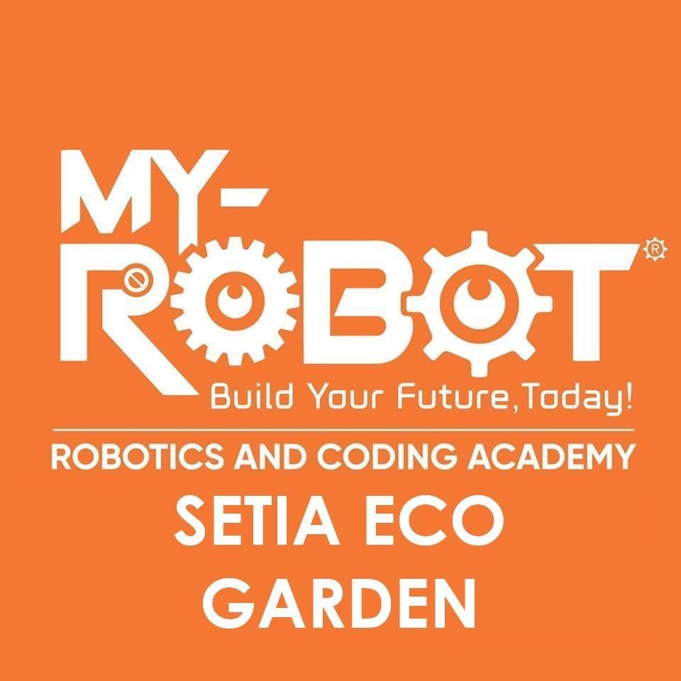 ⏳ TOPIC OF THE WEEK -《IR Sensor》/ 本周主题《红外传感器》⏳ #MyRobot #animation # ...