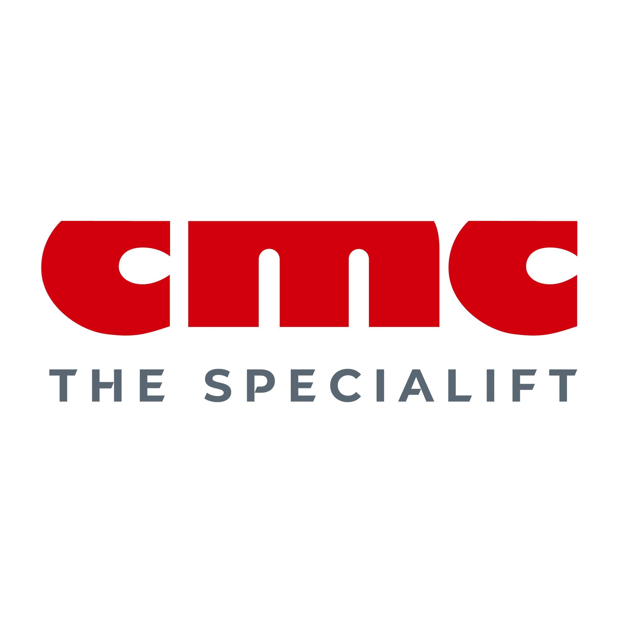 DAY 1 @platformersdays_karlsruhe 📍STAND F400 #CMC #CMCTHESPECIALIFT ...
