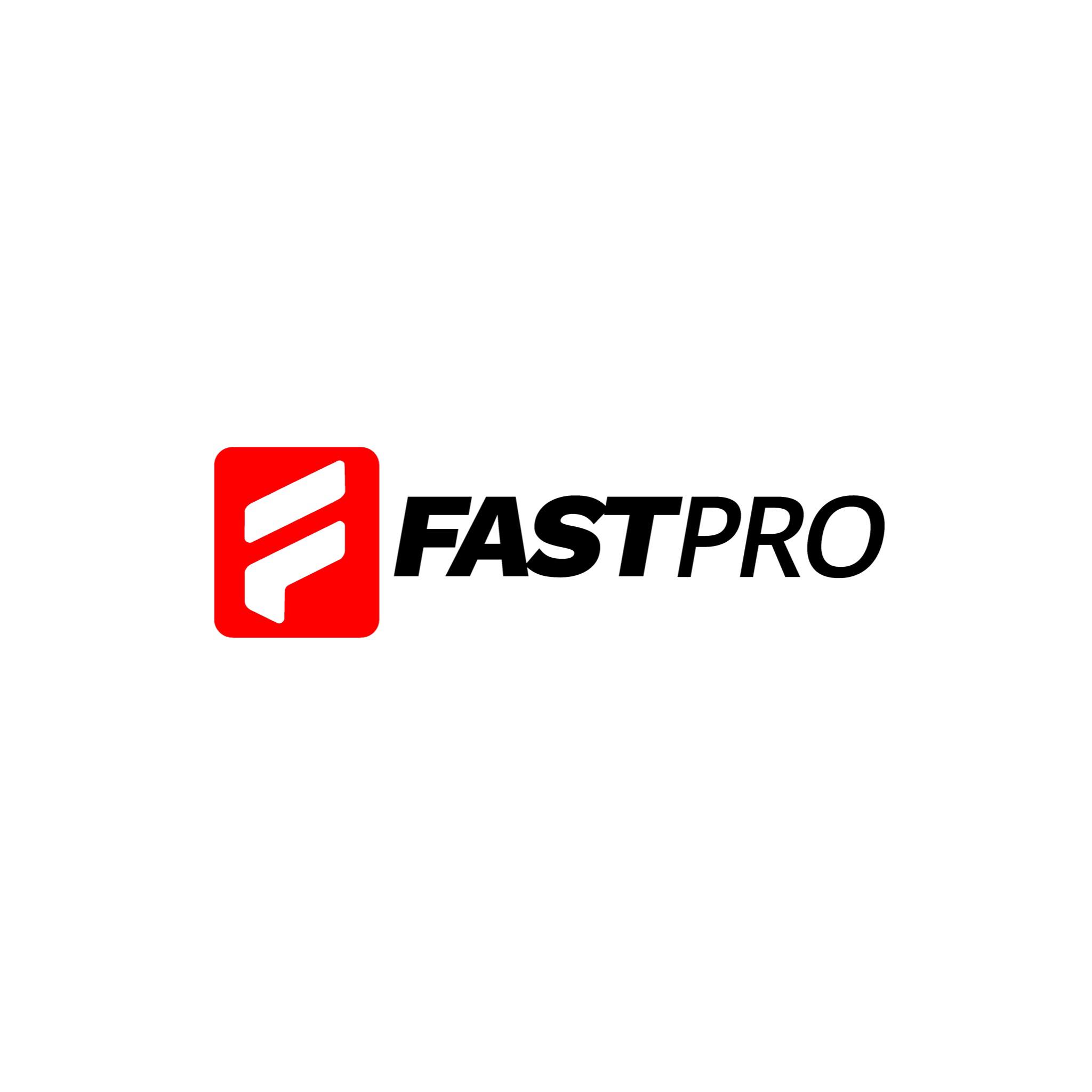 FastPro Agency