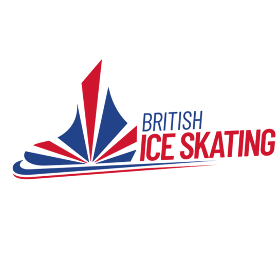 🚨 Team Announcement 🚨 Meet the... - British Ice Skating | Facebook