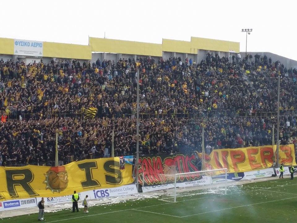aris-saloniki-fanpage-added-a-new-aris-saloniki-fanpage