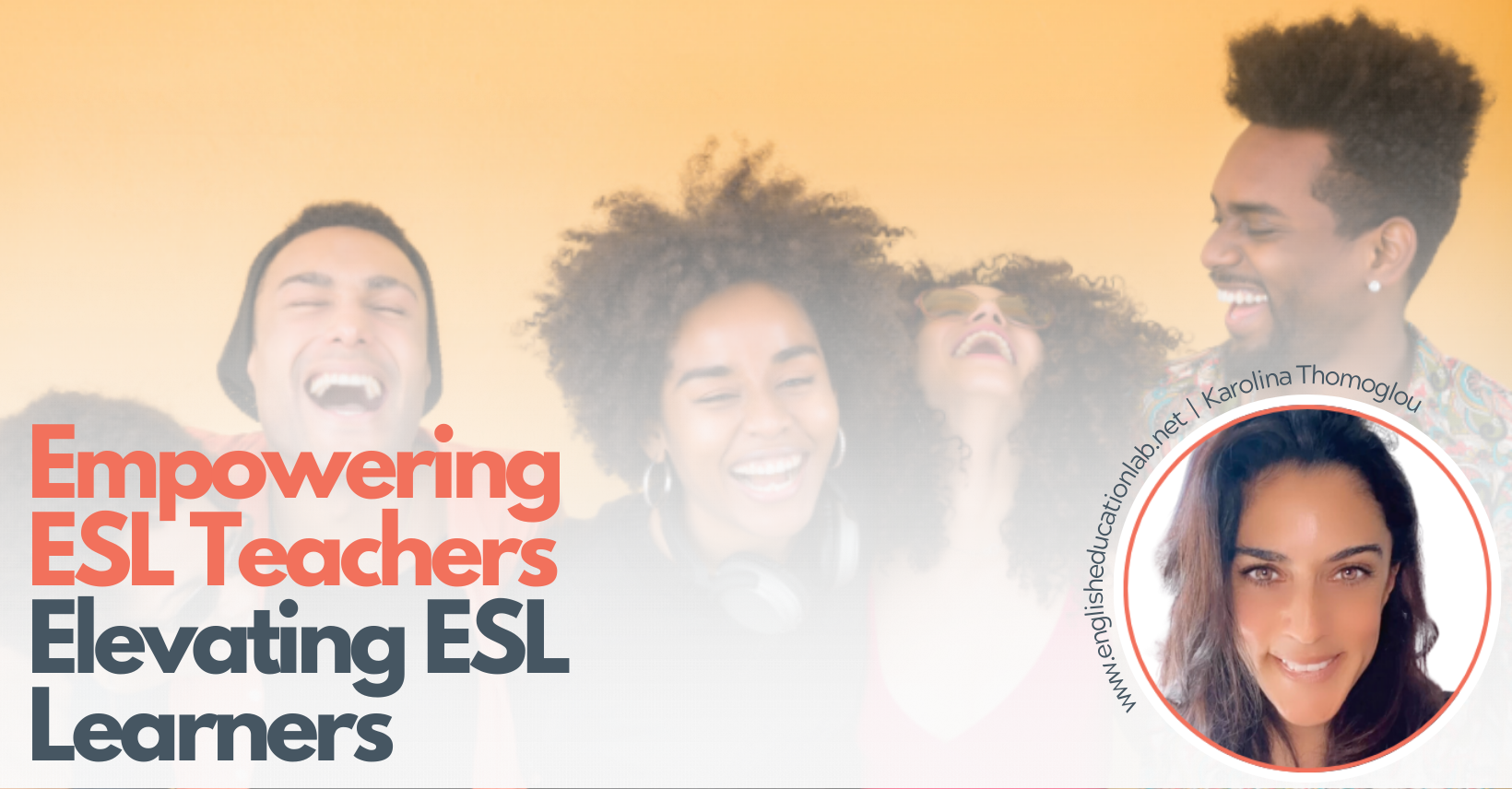 Learn English- Break Through Your Barriers! | Facebook