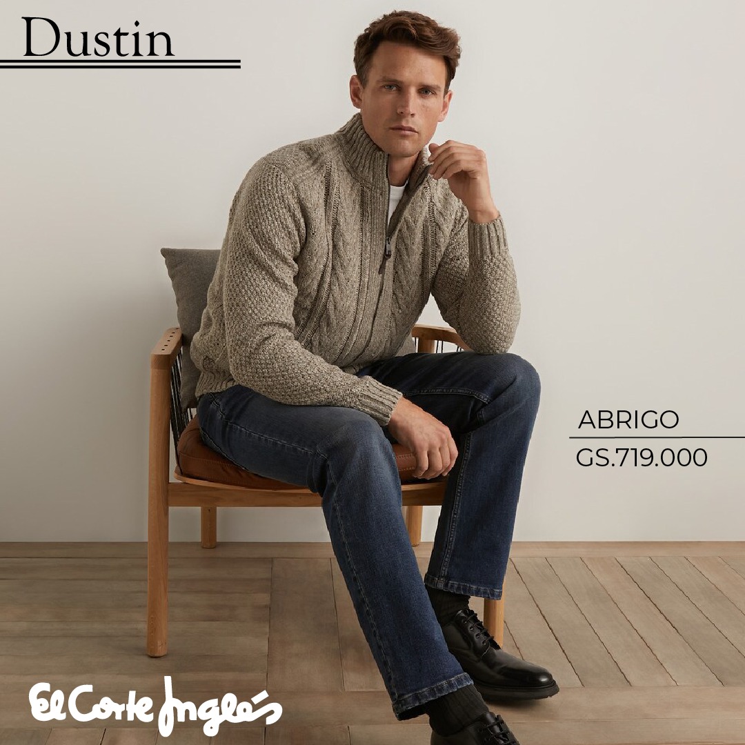 Nueva - ¡Elegancia y comodidad para todo el día! Vestí con la ...