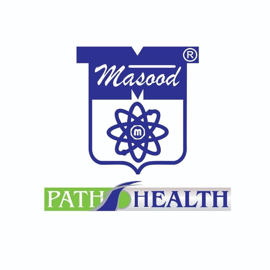 Dr. Masood’s Genetone Oil for... - Dr. Masood Health Store | Facebook