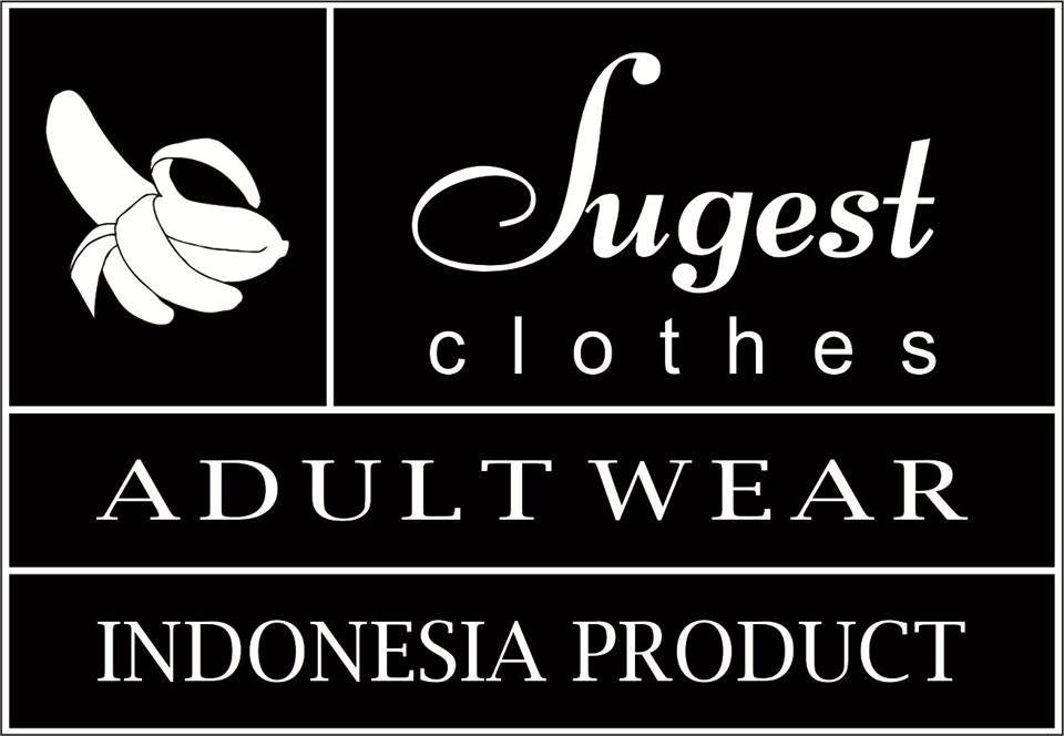 Sugest clothes