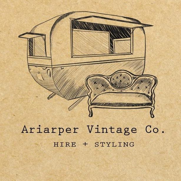 Picnic Hire for Your Next Event! ... - Ariarper Vintage Co | Facebook