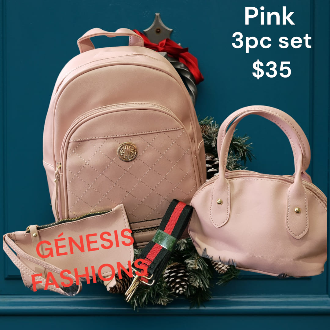 backpack for mini quads MiniMeis G4 Whether youre headed to Color:SURREAL Vendor_Sprayground Designer Handbags Louis Vuitton