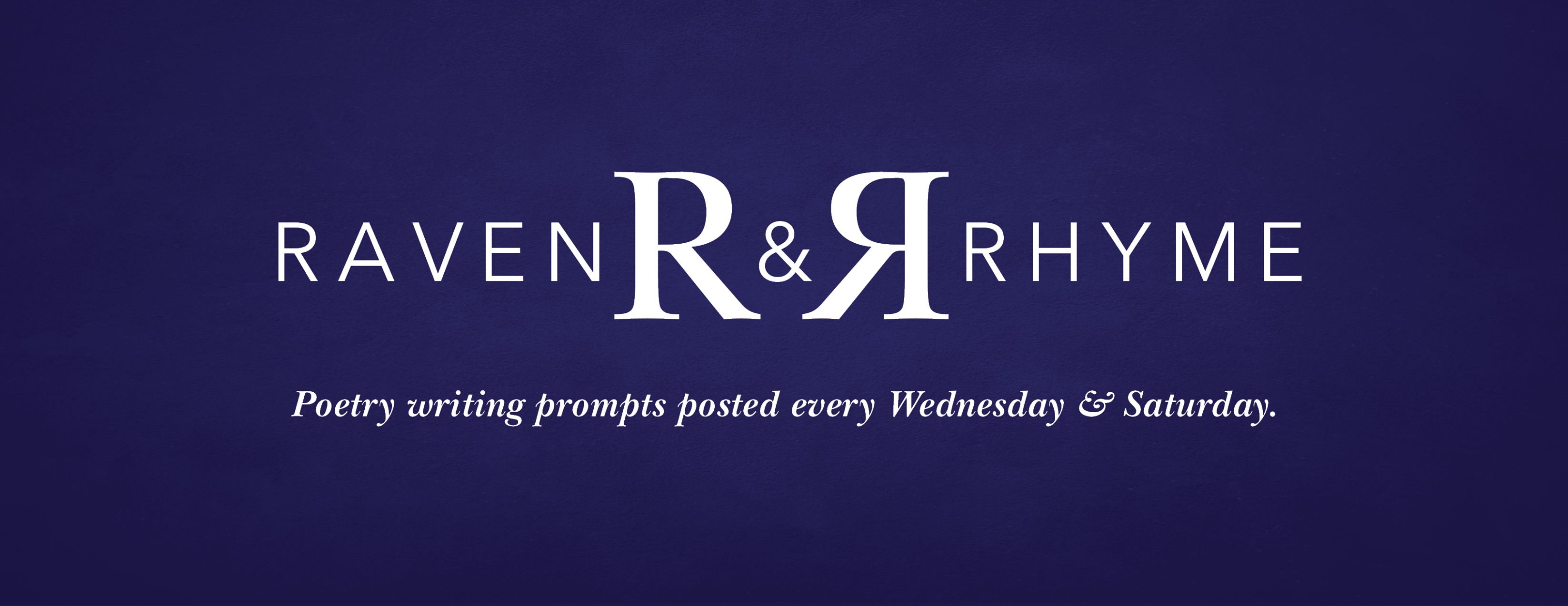 Raven&Rhyme