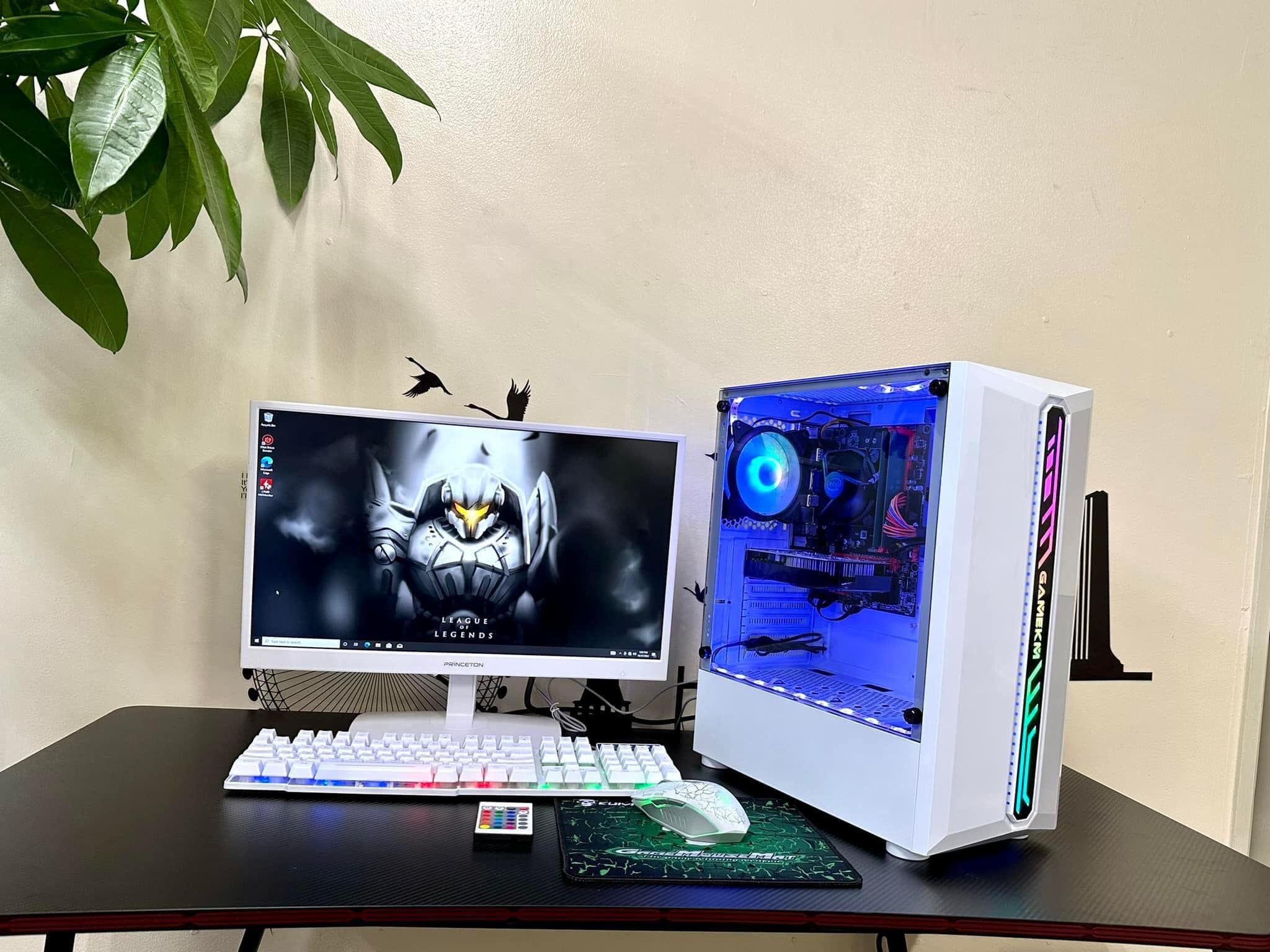 Gear JP – Chợ PC & Gaming Gear Nhật Bản | (#Về_Hàng) | Facebook