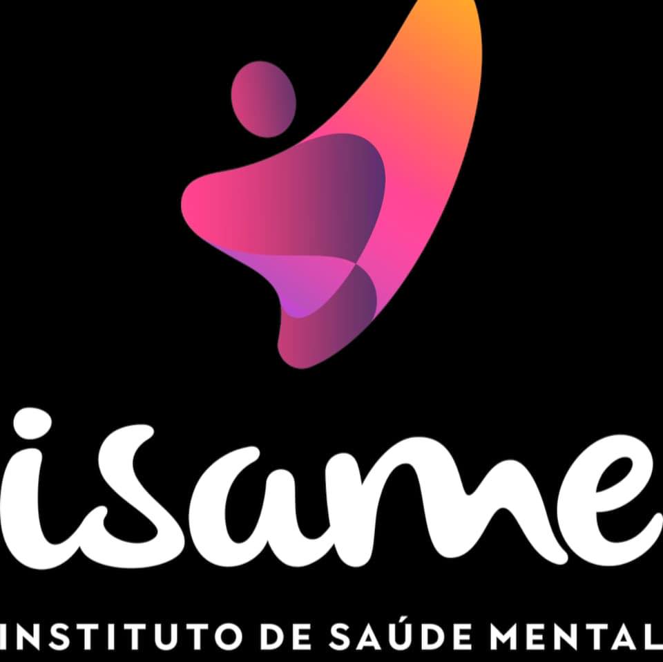 ISAME - Instituto de... - ISAME - Instituto de Saúde Mental