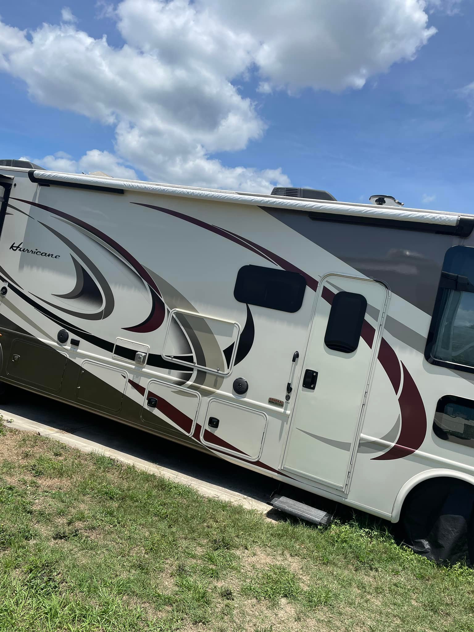 Advanced Mobile RV Repair LLC | Winter Garden FL