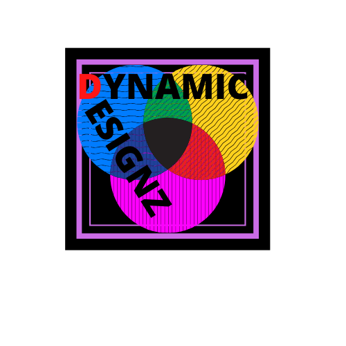 Dynamic Designz LLC