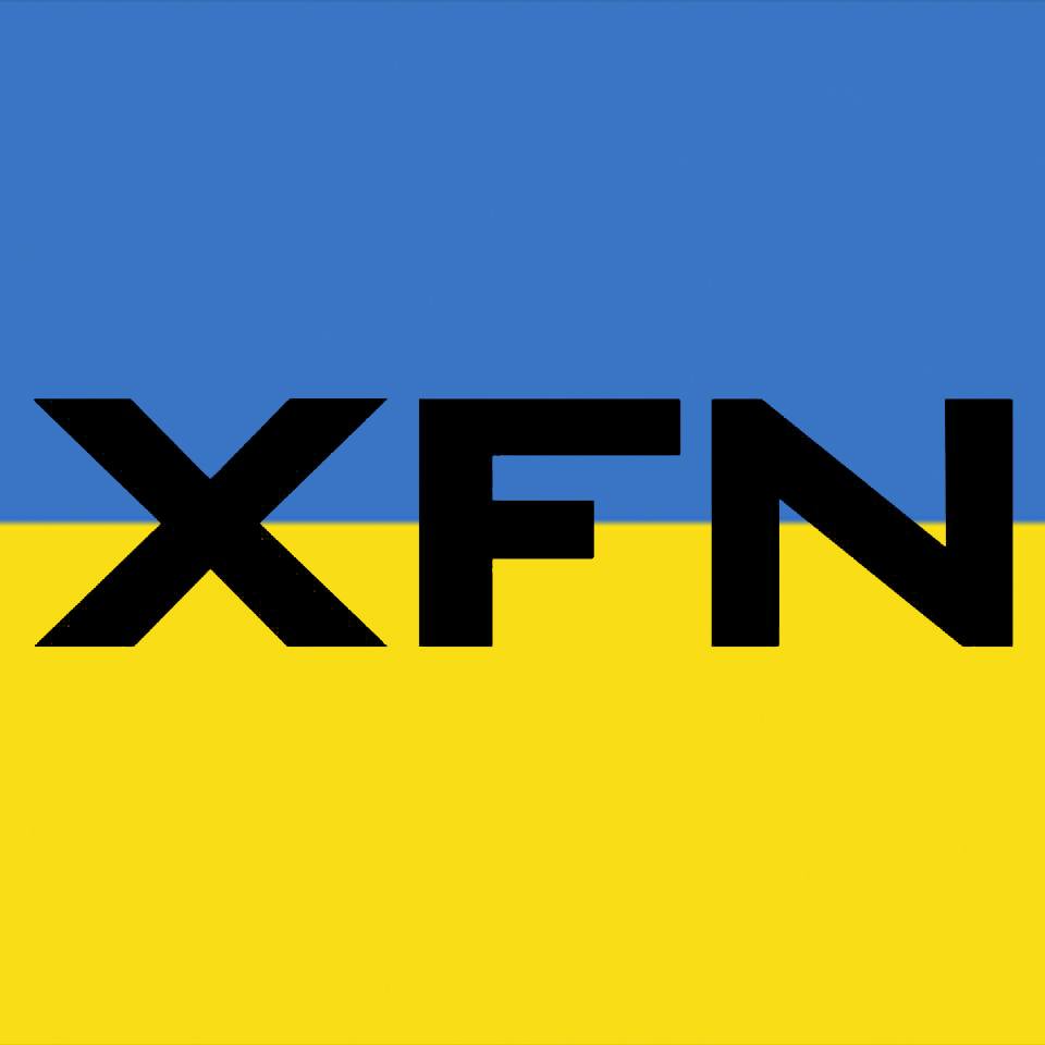 XFN