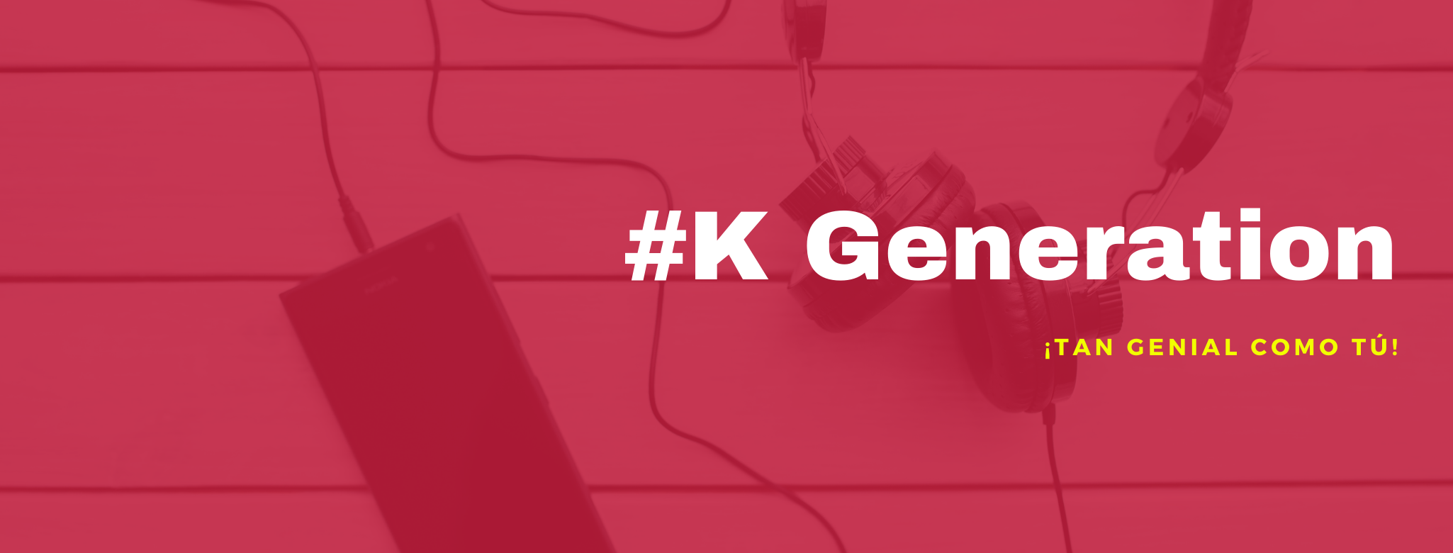 K Visual Radio | Acarigua