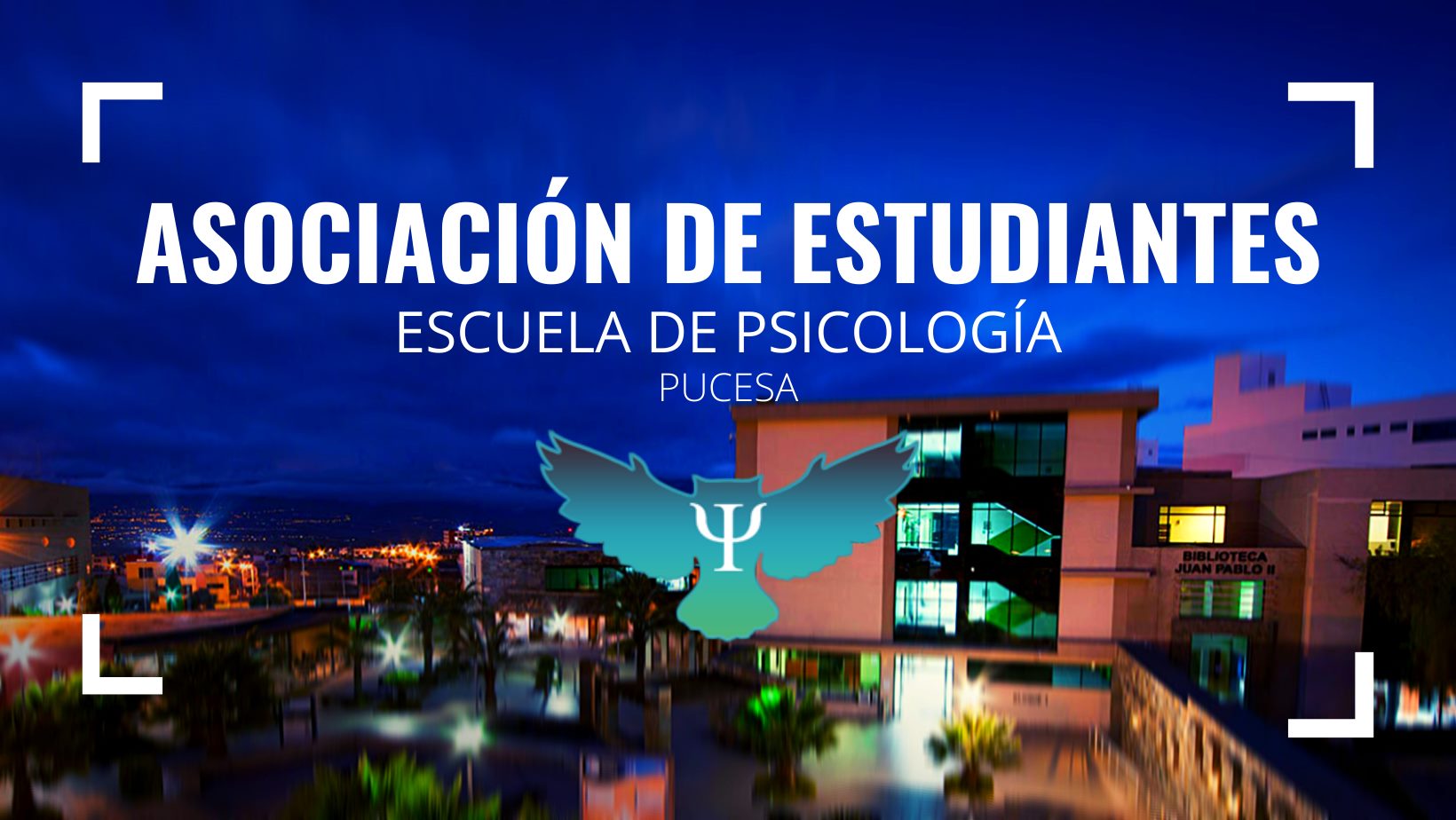 PreU TESLA - Tipos de texto y ejemplos 📒📝 | Facebook