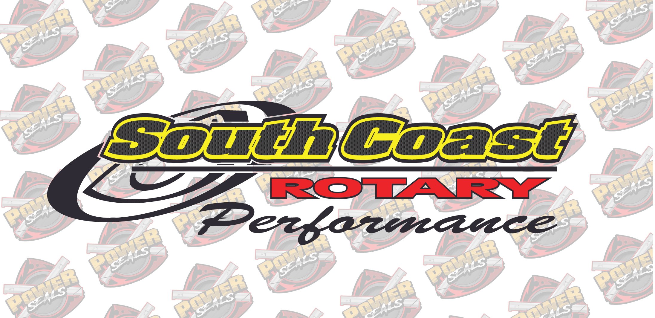 South Coast Rotary Performance