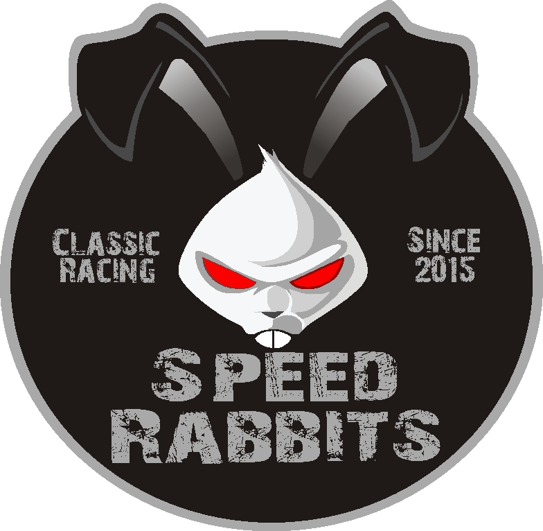 Speed Rabbits - Classic... - Speed Rabbits - Classic Racing