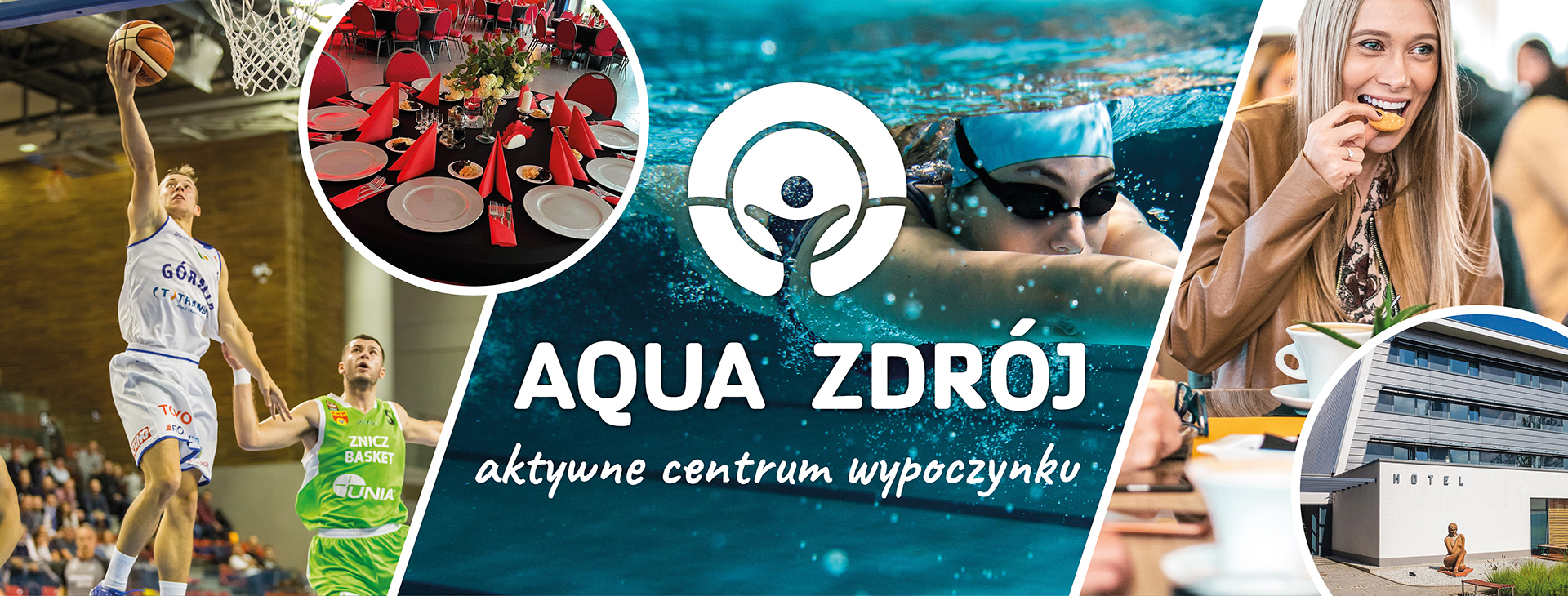 OSiR Świdnica - OSiR Świdnica added a new photo.